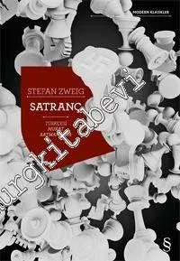 Satranç -
