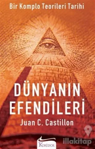 Dünyanın Efendileri