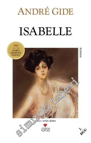 Isabelle