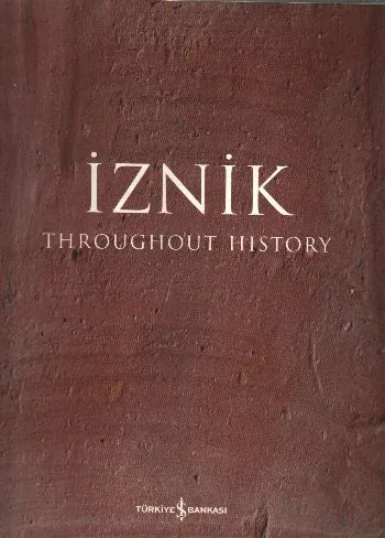 İznik Throughout History