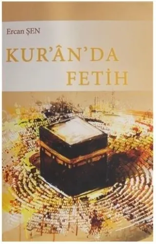 Kuranda Fetih