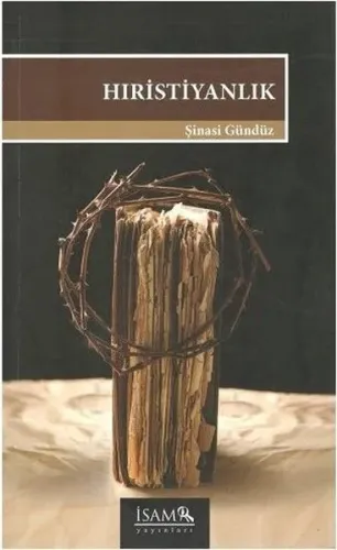 Hıristiyanlık