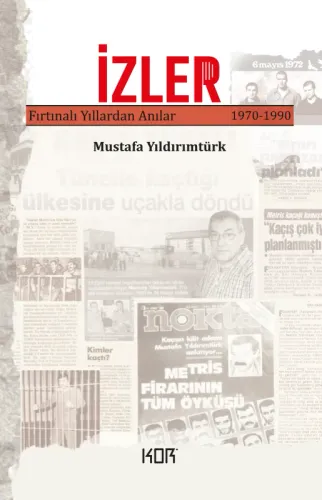 İzler