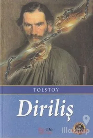 Diriliş