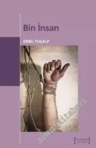 Bin İnsan -