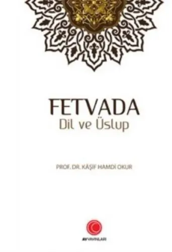 Fetvada Dil ve Üslup