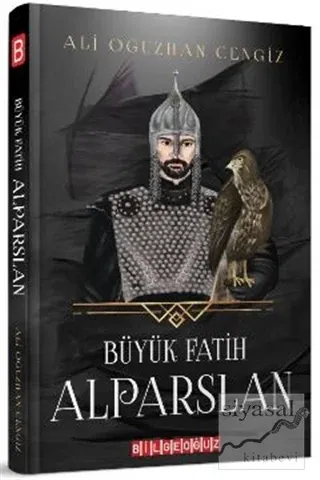 Büyük Fatih Alparslan
