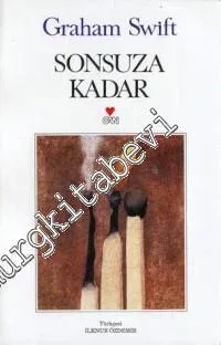Sonsuza Kadar -        1995