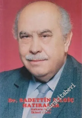 Hatıralar -        2002