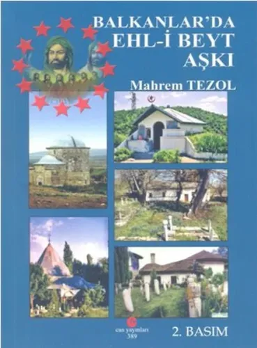 Balkanlar'da Ehl-i Beyt Aşkı