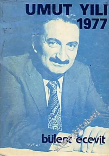 Umut Yılı 1977 -