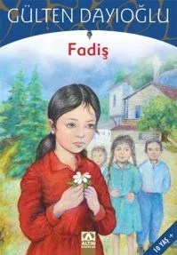FADİŞ