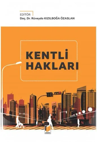 Kentli Hakları