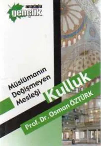 Kulluk