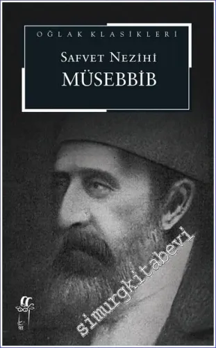 Müsebbib -         2021