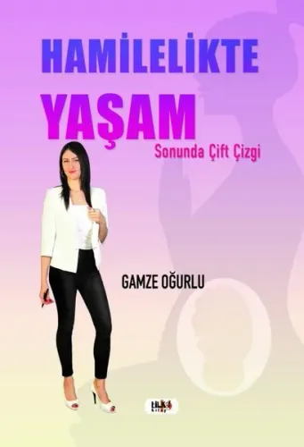 Hamilelikte Yaşam