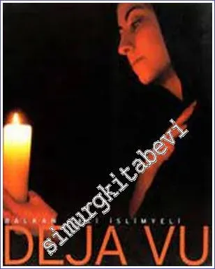 Deja Vu - 1999