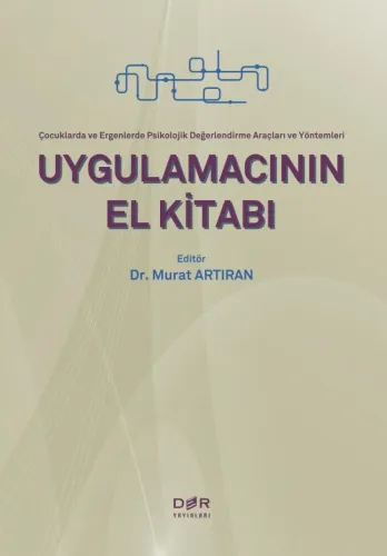 UYGULAMACININ EL KİTABI %11 indirimli Murat ARTIRAN