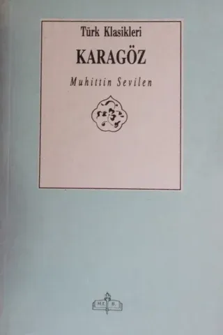 Karagöz