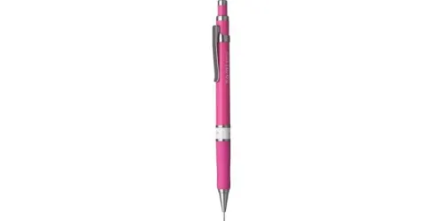 PENAC VERSATİL TLG RENKLİ 0.7 FUŞYA (N.PEMBE)