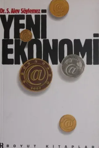 Yeni Ekonomi