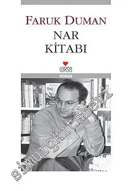 Nar Kitabı -        2001