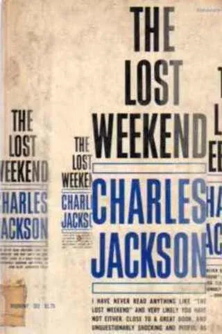 The Lost Weekend