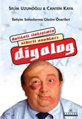 Kaliteli İletişimin Sihirli ANAHTARI Diyalog