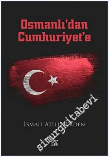 Osmanlı'dan Cumhuriyet'e -         2022