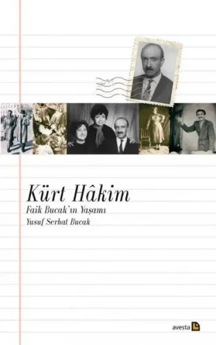 Kürt Hâkim