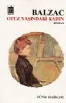 Otuz Yaşındaki Kadın