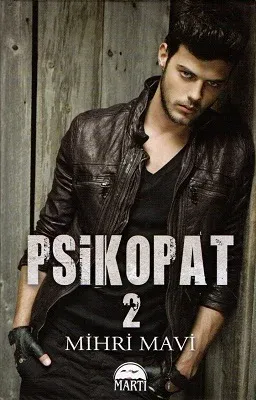 Psikopat 2