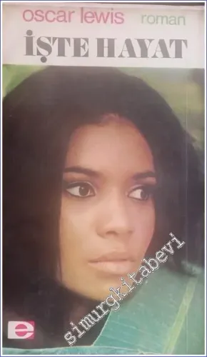 İşte Hayat -        1965