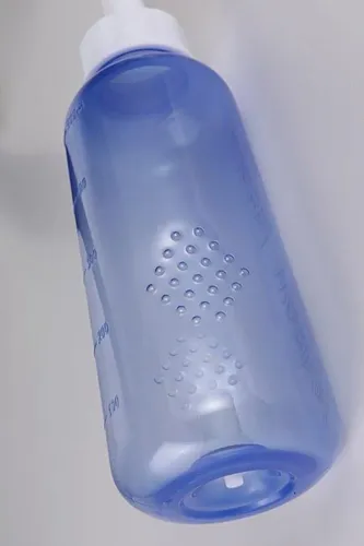 Neti Pot Burun Temizleyici