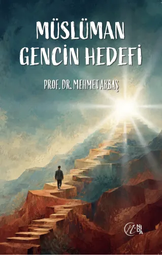 Müslüman Gencin Hedefi