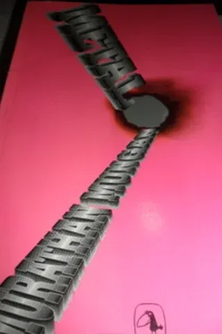 Metal