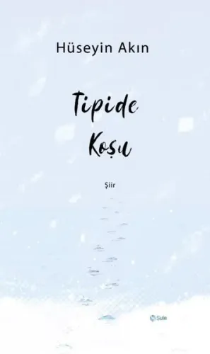 Tipide Koşu Hüseyin Akın