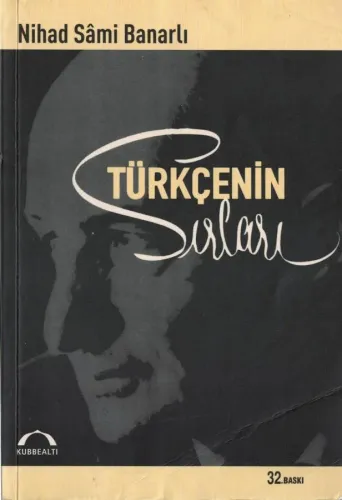 Türkçenin Sırları