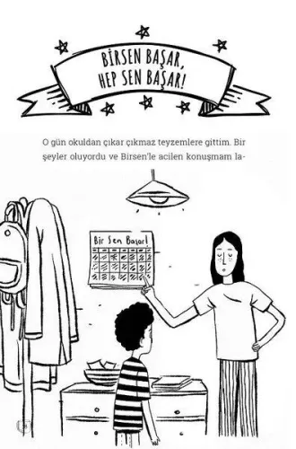 ABARTMA TOZU