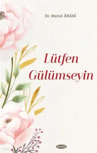Lütfen Gülümseyin