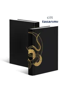 KASIRGAYA KANAN SAKA 2 - CİLTLİ