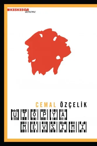 Ütopya Mevsimi