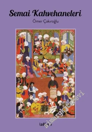 Semai Kahvehaneleri -