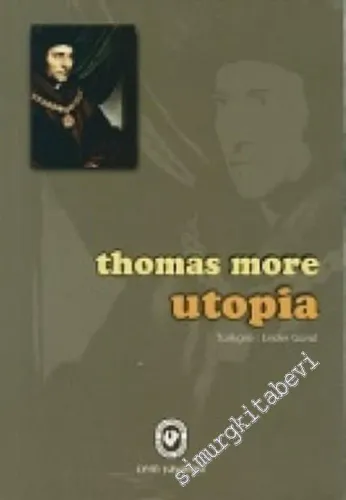 Utopia -         1997