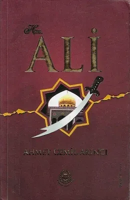 Hz. Ali