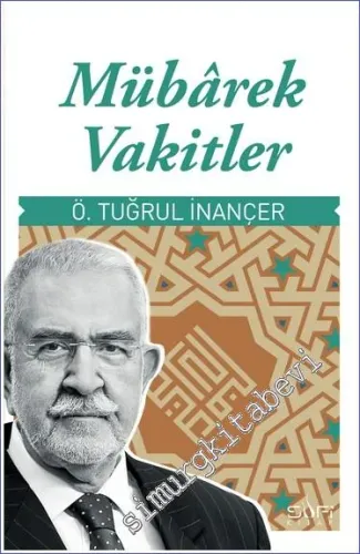 Mübarek Vakitler -