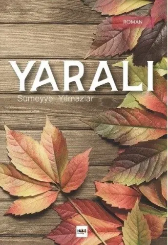 Yaralı