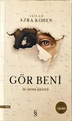 Gör Beni