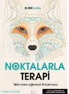 Noktalarla Terapi