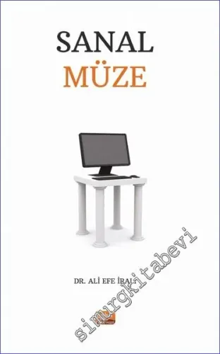 Sanal Müze -         2023